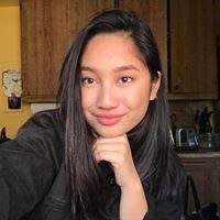 Irish Therese Valino Degorio