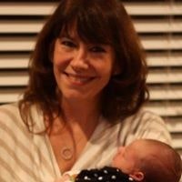 Kim Hutchinson Scavo