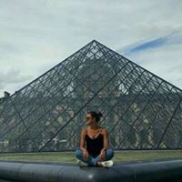 Svetlana  Khovracheva