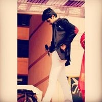 Shivendra Nath Misra