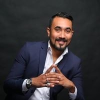 Biman Najika Liyanage