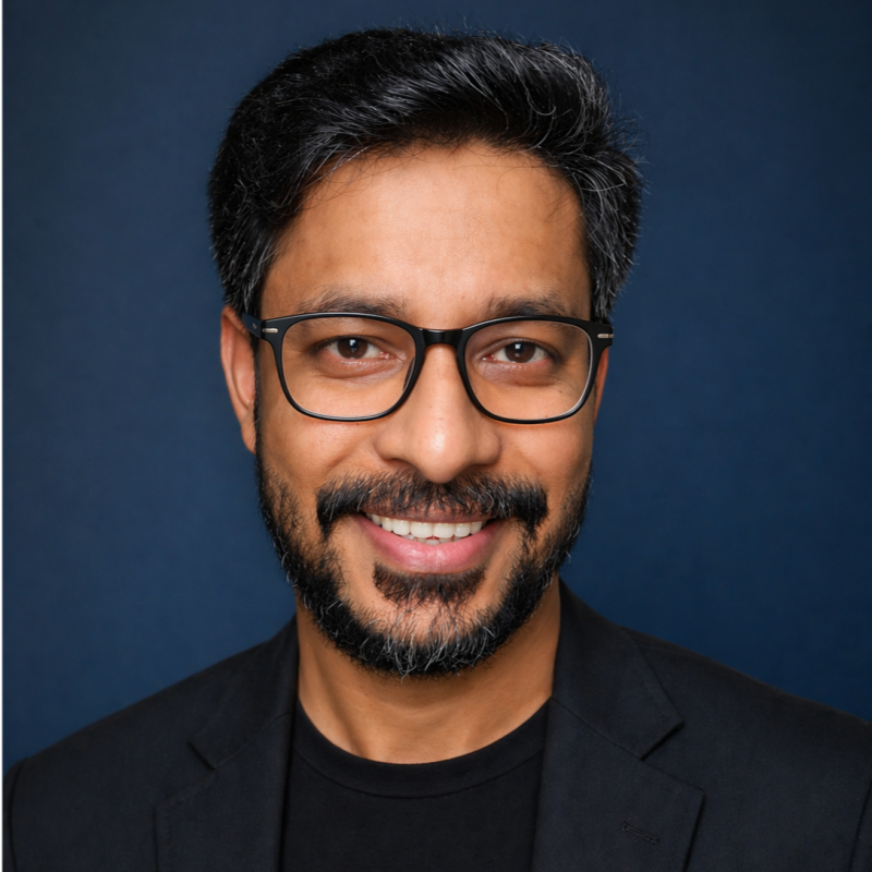 Neel K.