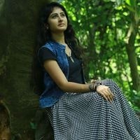 Christy Rachel Philip