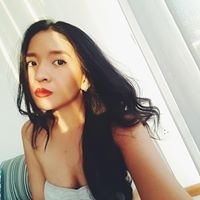 Aninda D Hadiwardoyo