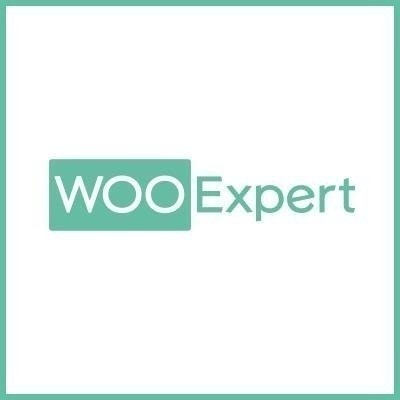 wooexpert