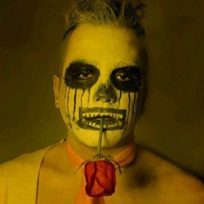 ⚡ᴬⁿᵈʳᵉℚ