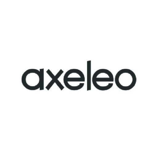 Axeleo