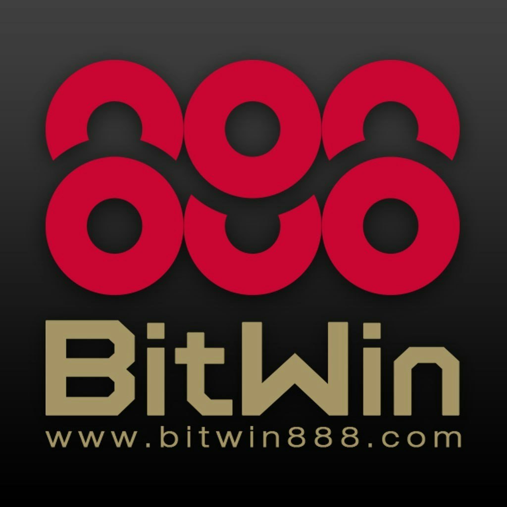 BitWin888