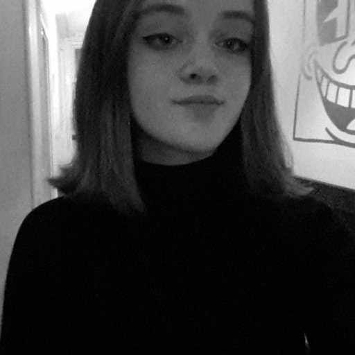 Rosemarie van de Ven