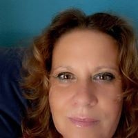 Silvia Lazaro Gavalda