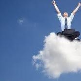 Mirazim  Mirzakhidov