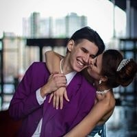 Сергей Шавель