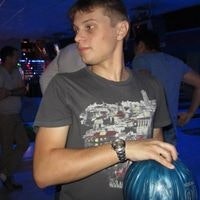 Aliaksandr Karnilovich