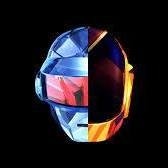 Marcelo Picolo Khoury