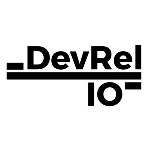 DevRel IO