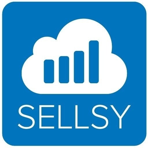 sellsyUSA