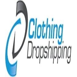 ClothingDropshipping