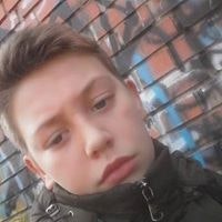 Владимир Божиновски