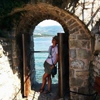 Alexandra Pankratyeva