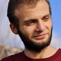 Մովսես Սապոնջյան