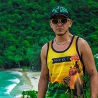 Игорь Удовченко