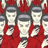 Андрей Москвитин