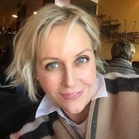 Christie Covarrubias