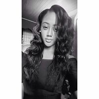 Queennette Igweokolo