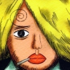 M̲̥͖̞̜̯ͭ̉̔ͩ̈́