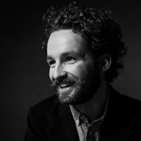 Gerben van der Zwaard