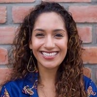 Renata Aráuz-DeStefano