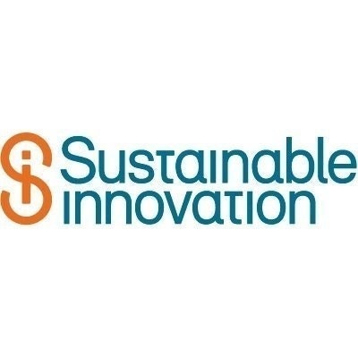 Sustainable Innov.
