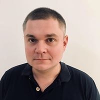 Konstantin  Prokopenya