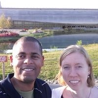 Felix Antonio Lara Lajara