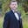 Mike Crawford
