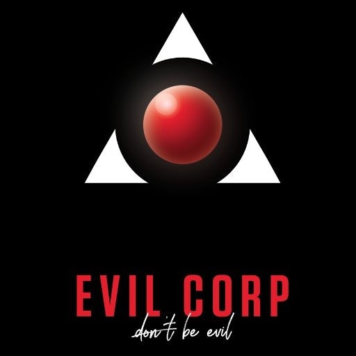 EvilCorp