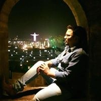 Rajeshkumar Anna Mozhii