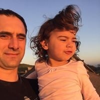 Ivan Zoran Smiljanic