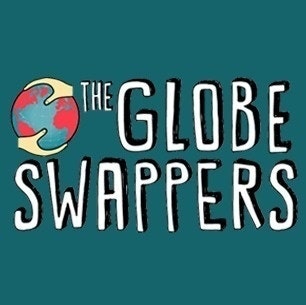 The Globe Swappers