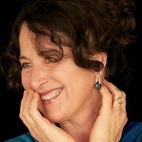 Véronique Mollon-Porter