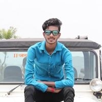 Apurv Patole