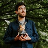 Fernando Sebastian Aguilar Vera