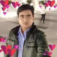 Tonmoy Rahaman Rasel