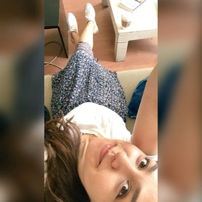 hale yazgı günbatı