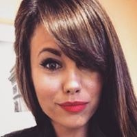 Crystal Faye Schlechta