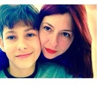 Karolina Jolanta Pionk