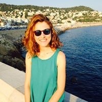 Tülin Yücel Altaş