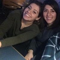 Connie Lynn Vázquez