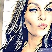 Spencer Larson Reiber