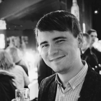 Kristaps Romanovskis